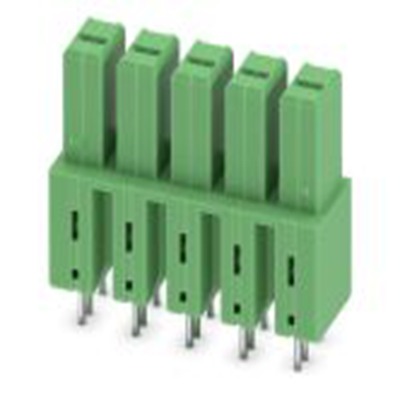 1708857 Phoenix Contact product image